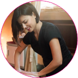 Four Hand Massage in Bhiwandi